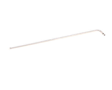 BAKERS PRIDE PARTS 21840817 - SKU BKP21840817