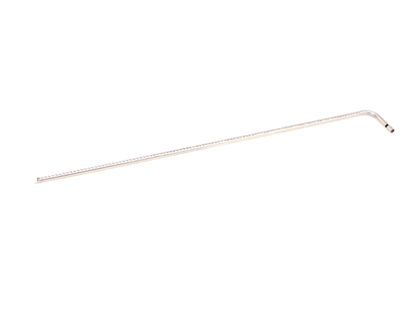 BAKERS PRIDE PARTS 21840817 - SKU BKP21840817