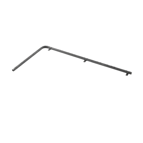 BAKERS PRIDE PARTS Bakers Pride 21841315 Manifold - SKU BKP21841315