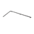 BAKERS PRIDE PARTS 21841315 - SKU BKP21841315