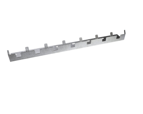 BAKERS PRIDE PARTS Bakers Pride 21841330 Support; Radiant Front - SKU BKP21841330