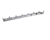 BAKERS PRIDE PARTS 21841330 - SKU BKP21841330