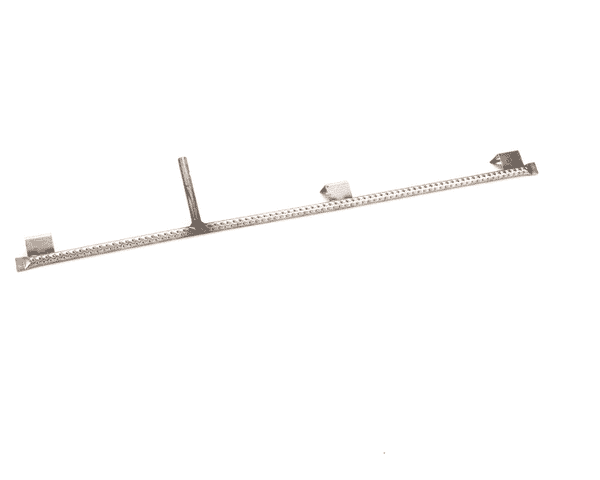 BAKERS PRIDE PARTS 21842221 - SKU BKP21842221