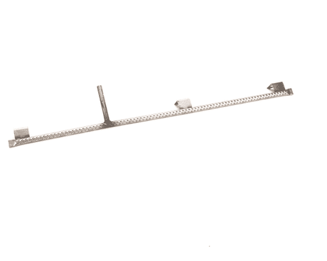 BAKERS PRIDE PARTS 21842221 - SKU BKP21842221