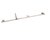 BAKERS PRIDE PARTS 21842221 - SKU BKP21842221
