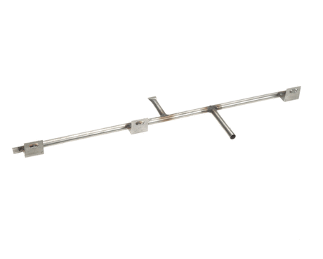 BAKERS PRIDE PARTS 21842512 - SKU BKP21842512
