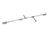 BAKERS PRIDE PARTS 21842512 - SKU BKP21842512