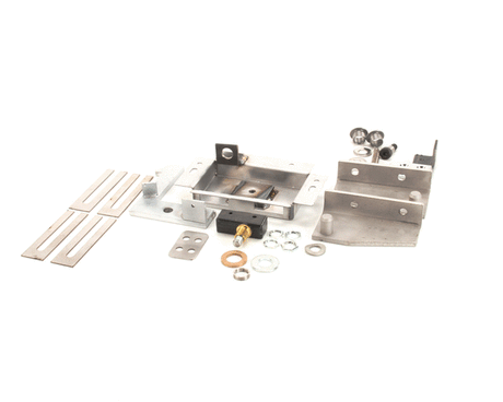 BAKERS PRIDE PARTS 21847575 - SKU BKP21847575