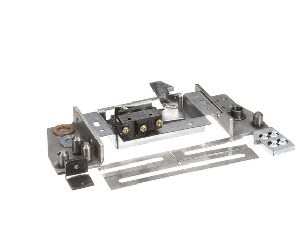 BAKERS PRIDE PARTS 21847576 - SKU BKP21847576