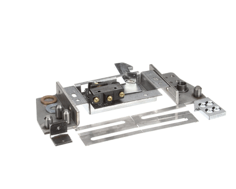 BAKERS PRIDE PARTS 21847576 - SKU BKP21847576