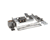 BAKERS PRIDE PARTS 21847576 - SKU BKP21847576