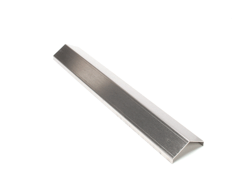 BAKERS PRIDE PARTS Bakers Pride 21847720 Radiant [Cf/L/T] - SKU BKP21847720