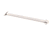 BAKERS PRIDE PARTS 21847730 - SKU BKP21847730