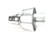 BAKERS PRIDE PARTS 21847750 - SKU BKP21847750