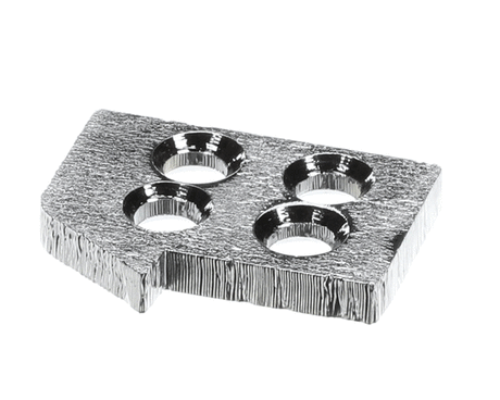 BAKERS PRIDE PARTS 21859158 - SKU BKP21859158
