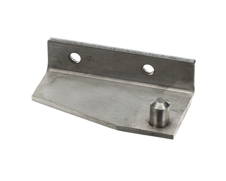 BAKERS PRIDE PARTS 21859165 - SKU BKP21859165