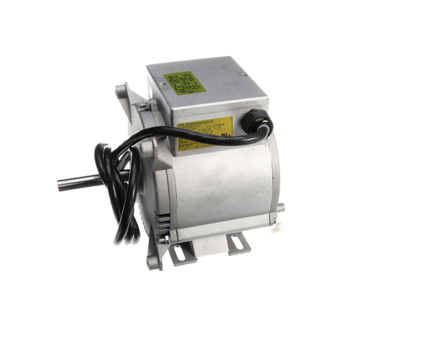 BAKERS PRIDE PARTS 21880052 - SKU BKP21880052