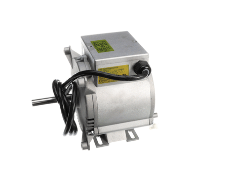 BAKERS PRIDE PARTS 21880052 - SKU BKP21880052
