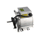 BAKERS PRIDE PARTS 21880052 - SKU BKP21880052
