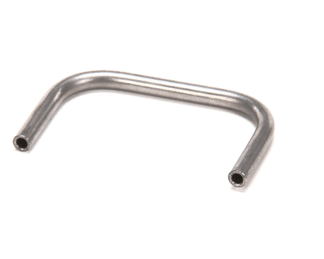 BAKERS PRIDE PARTS 21880306 - SKU BKP21880306