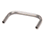 BAKERS PRIDE PARTS 21880306 - SKU BKP21880306