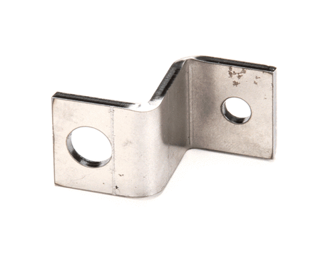 BAKERS PRIDE PARTS 21880309 - SKU BKP21880309