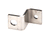 BAKERS PRIDE PARTS 21880309 - SKU BKP21880309