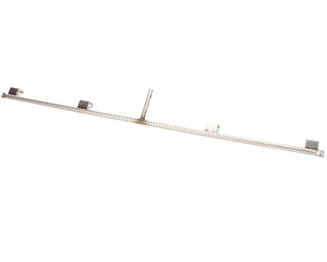 BAKERS PRIDE PARTS 21880310 - SKU BKP21880310