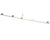BAKERS PRIDE PARTS 21880310 - SKU BKP21880310