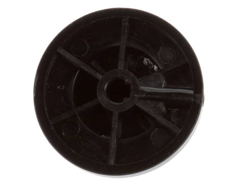 BAKERS PRIDE PARTS 21880429 - SKU BKP21880429
