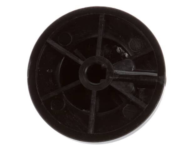 BAKERS PRIDE PARTS 21880429 - SKU BKP21880429
