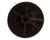 BAKERS PRIDE PARTS 21880429 - SKU BKP21880429