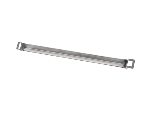 BAKERS PRIDE PARTS 21880435 - SKU BKP21880435