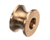 BAKERS PRIDE PARTS 21880661 - SKU BKP21880661