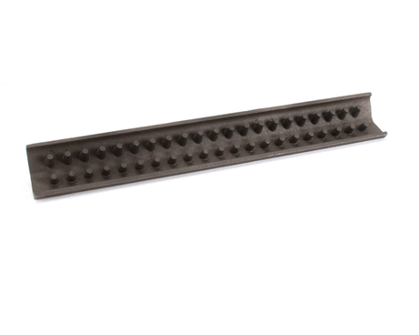 BAKERS PRIDE PARTS 21880662 - SKU BKP21880662