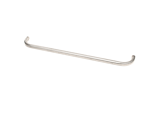 BAKERS PRIDE PARTS 21880675 - SKU BKP21880675
