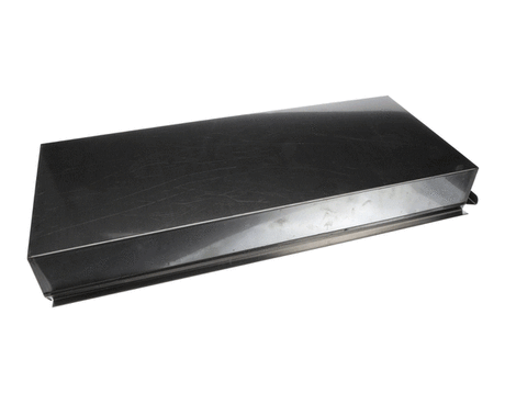 BAKERS PRIDE PARTS 21880680 - SKU BKP21880680