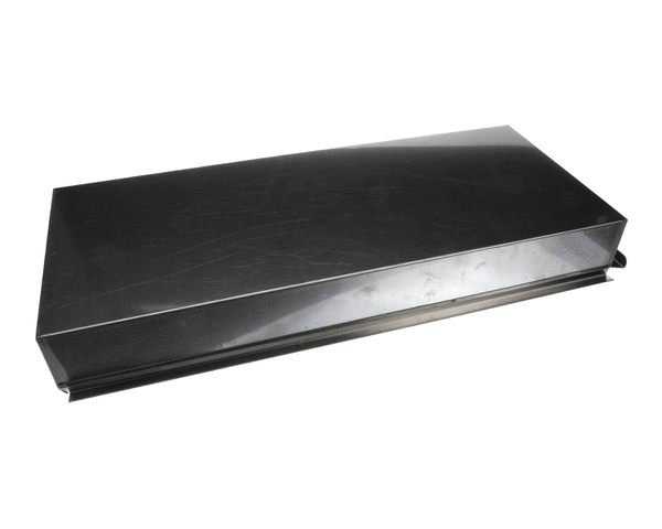 BAKERS PRIDE PARTS 21880680 - SKU BKP21880680