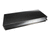 BAKERS PRIDE PARTS 21880680 - SKU BKP21880680