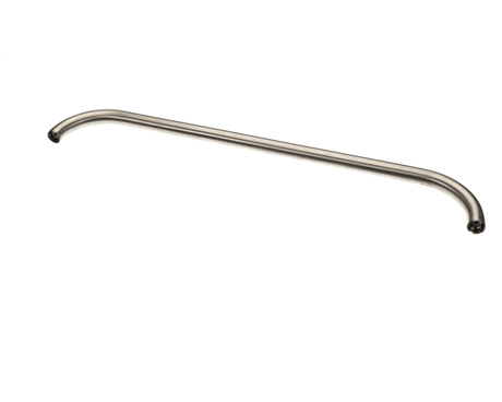 BAKERS PRIDE PARTS 21880684 - SKU BKP21880684