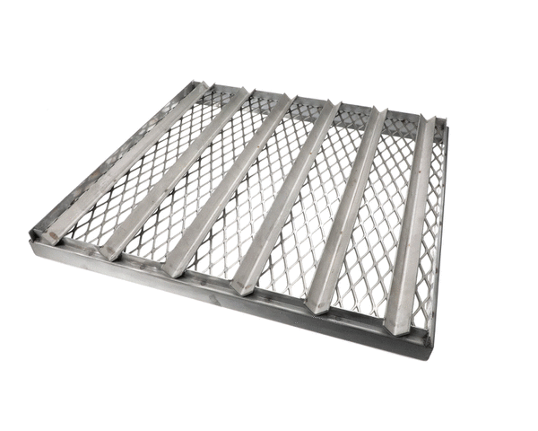 BAKERS PRIDE PARTS 21880751 - SKU BKP21880751