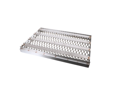 BAKERS PRIDE PARTS 21880760 - SKU BKP21880760
