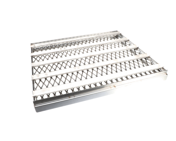 BAKERS PRIDE PARTS 21880765 - SKU BKP21880765