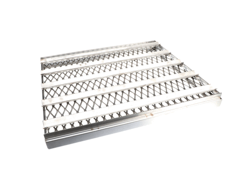 BAKERS PRIDE PARTS 21880765 - SKU BKP21880765