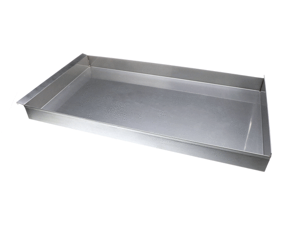 BAKERS PRIDE PARTS 21880849 - SKU BKP21880849