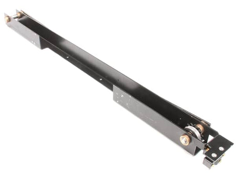 BAKERS PRIDE PARTS 21903100 - SKU BKP21903100