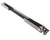 BAKERS PRIDE PARTS 21903100 - SKU BKP21903100