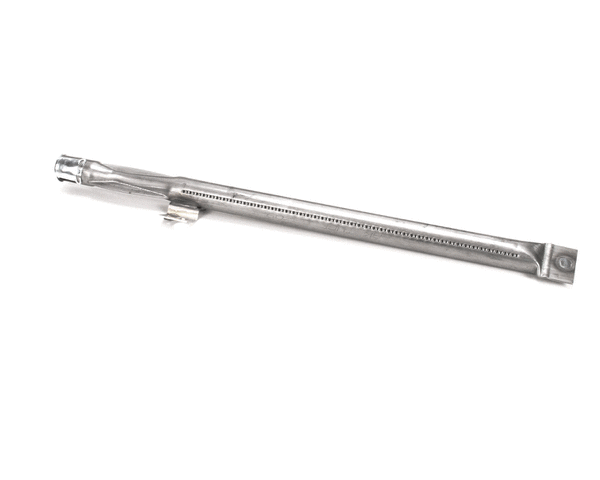 BAKERS PRIDE PARTS 21909140 - SKU BKP21909140