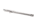 BAKERS PRIDE PARTS 21909140 - SKU BKP21909140