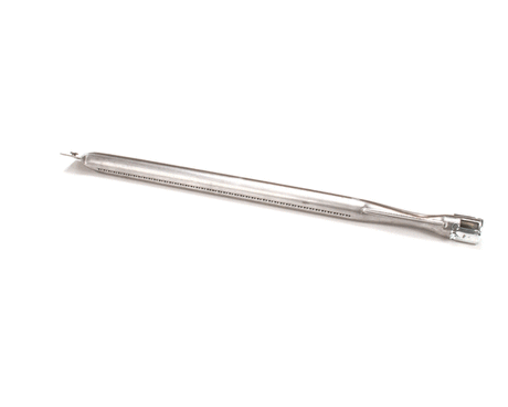 BAKERS PRIDE PARTS 21909145 - SKU BKP21909145
